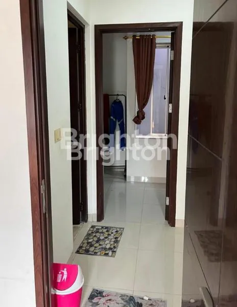 image DIJUAL RUMAH MODERN 2 LANTAI DIKAWASAN STRATEGIS DAN BISNIS DI GALAXY BEKASI KOTA (6)