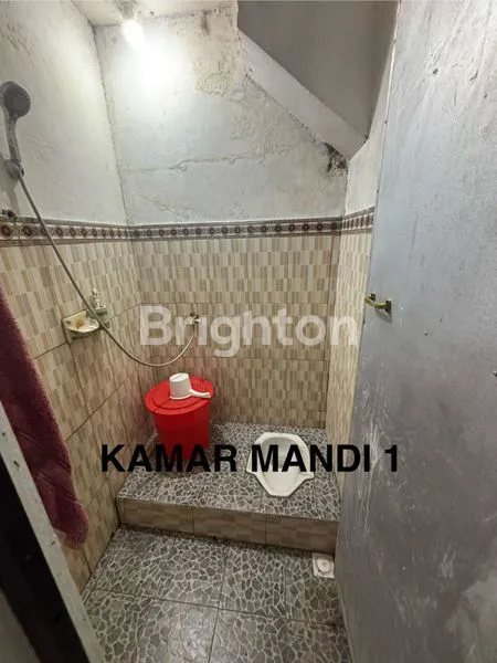 image HUNIAN NYAMAN 2 LANTAI DI TABANAN (5)