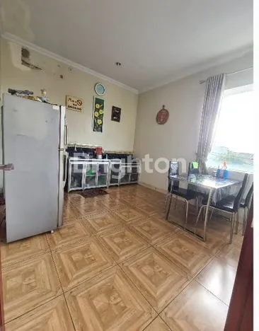 image RUMAH TINGGAL 2LANTAI PLUS KOS KOS AN 10KAMAR. (2)