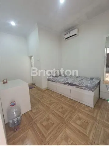 image RUMAH TINGGAL 2LANTAI PLUS KOS KOS AN 10KAMAR. (4)