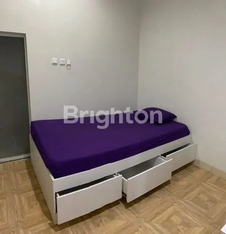 image RUMAH TINGGAL 2LANTAI PLUS KOS KOS AN 10KAMAR. (5)