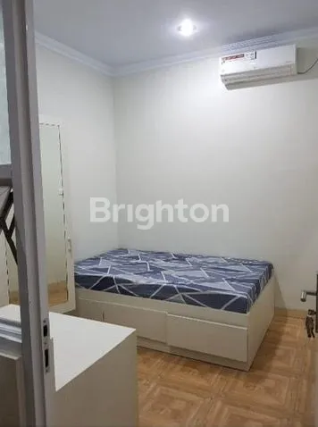 image RUMAH TINGGAL 2LANTAI PLUS KOS KOS AN 10KAMAR. (6)