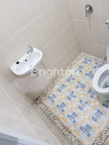 image RUMAH TINGGAL 2LANTAI PLUS KOS KOS AN 10KAMAR. (7)