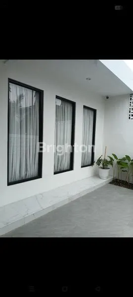 image RUMAH DI TASBIH 1 COMPLEX SETIABUDI (3)