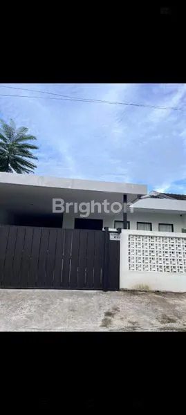 image RUMAH DI TASBIH 1 COMPLEX SETIABUDI (4)