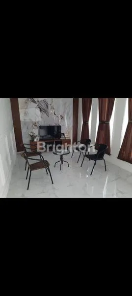 image RUMAH DI TASBIH 1 COMPLEX SETIABUDI (5)