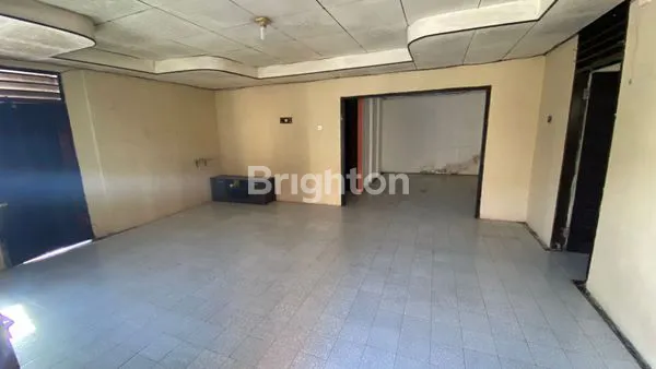 image RUMAH MURAH DI PERUMNAS, DEKAT PUSKESMAS BATU AMPAR (4)