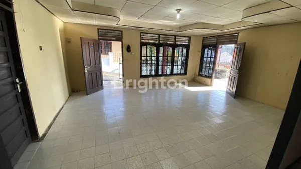 image RUMAH MURAH DI PERUMNAS, DEKAT PUSKESMAS BATU AMPAR (3)