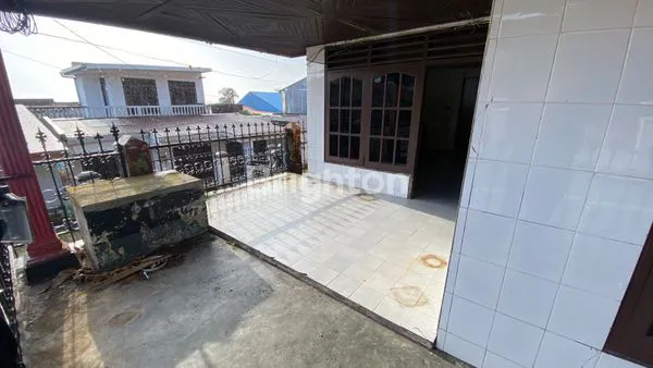 image RUMAH MURAH DI PERUMNAS, DEKAT PUSKESMAS BATU AMPAR (1)