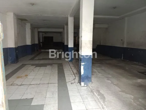 image RUKO GANDENG  (2)