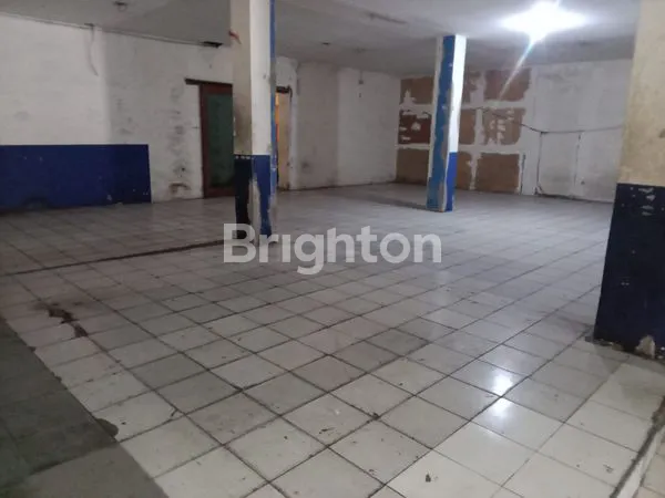 image RUKO GANDENG  (3)