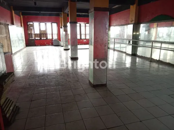 image RUKO GANDENG  (4)