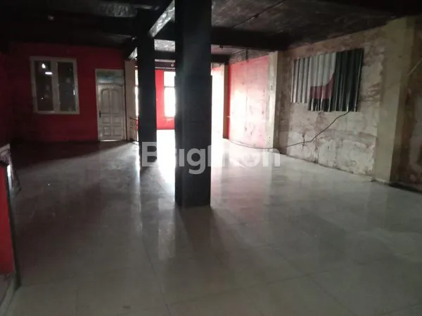 image RUKO GANDENG  (5)