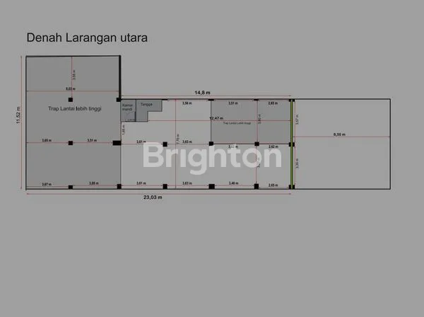 image RUKO GANDENG  (7)