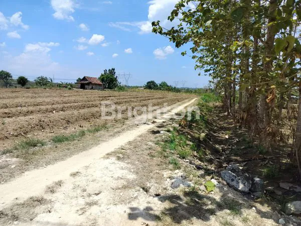 image TANAH HOOK DI SLEMPIT KEDAMEAN DEKAT RSUD  GRESIK SEHATI ( KODE : 250 ) (1)