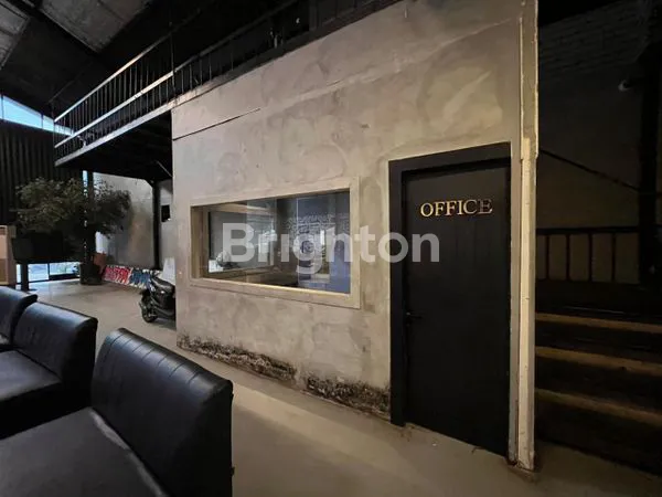 image EX CAFE LOKASI STRATEGIS PINGGIR JALAN. TEMPAT PARKIR LUAS (5)