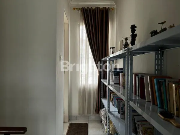 image LEWIS - LEGENDA WISATA DIJUAL (4)