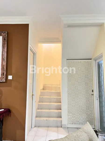 image LEWIS - LEGENDA WISATA DIJUAL (2)