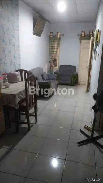 image RUMAH KAMPUNG DAERAH CITAYAM (4)