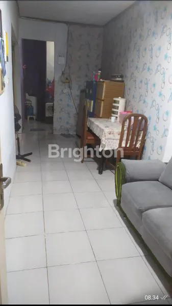 image RUMAH KAMPUNG DAERAH CITAYAM (5)