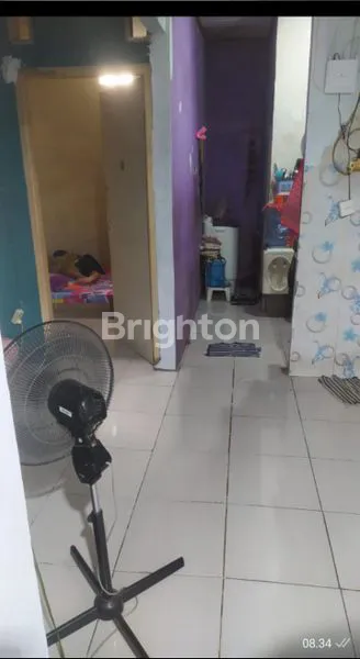 image RUMAH KAMPUNG DAERAH CITAYAM (6)