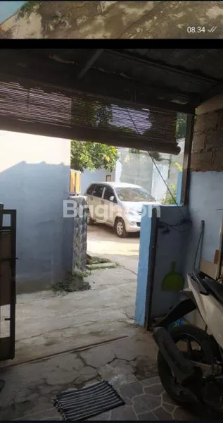 image RUMAH KAMPUNG DAERAH CITAYAM (2)