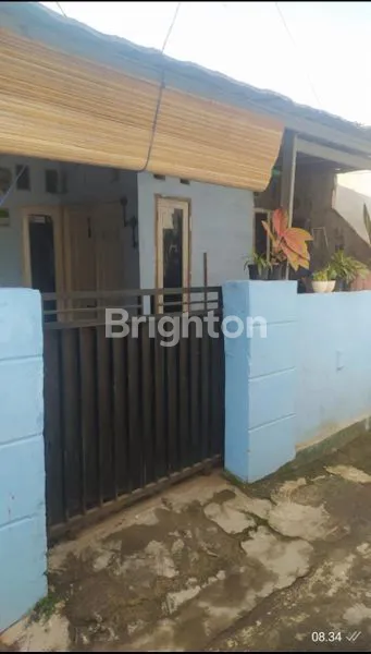 image RUMAH KAMPUNG DAERAH CITAYAM (1)