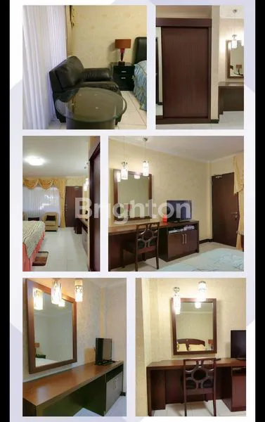 image DIJUAL RUMAH MEWAH FULL FURNISHED DENPASAR BARAT – INVESTASI & HUNIAN PREMIUM 3 LANTAI (7)