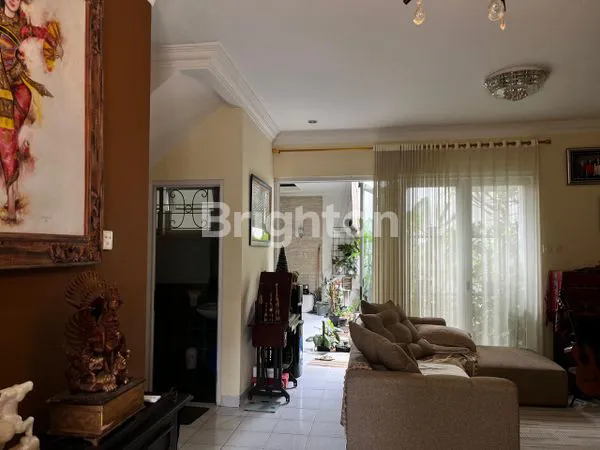 image LEWIS - LEGENDA WISATA DIJUAL (6)