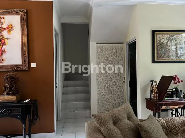 image LEWIS - LEGENDA WISATA DIJUAL (8)