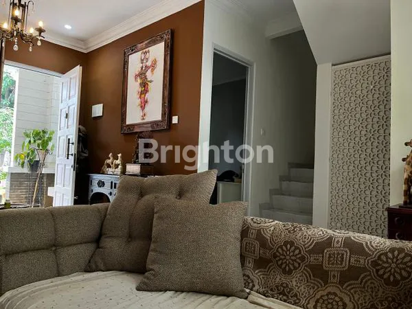 image LEWIS - LEGENDA WISATA DIJUAL (7)