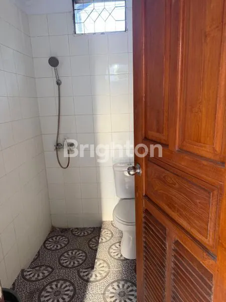 image RUMAH SIAP HUNI DI JIMBARAN, 3 KT & 2 KM, LT 224M² (8)