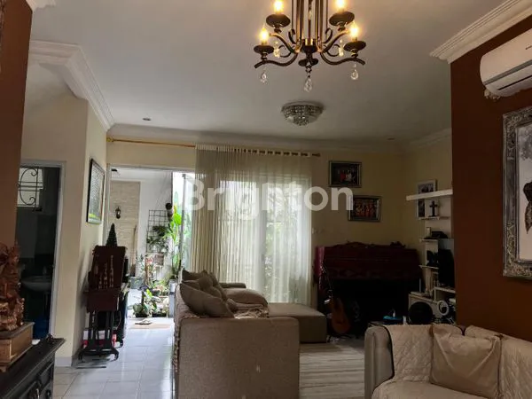 image LEWIS - LEGENDA WISATA DIJUAL (1)