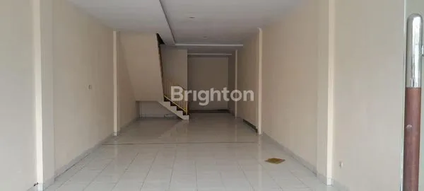 image RUKO CENTRA KEMANG UTARA. JAKARTA SELATAN (3)