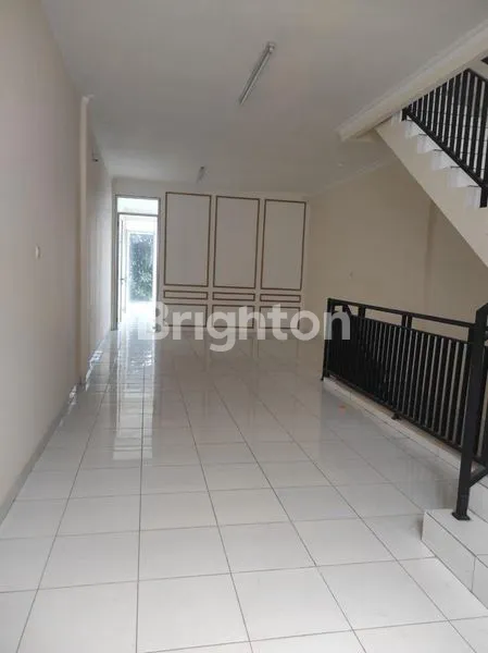 image RUKO CENTRA KEMANG UTARA. JAKARTA SELATAN (7)