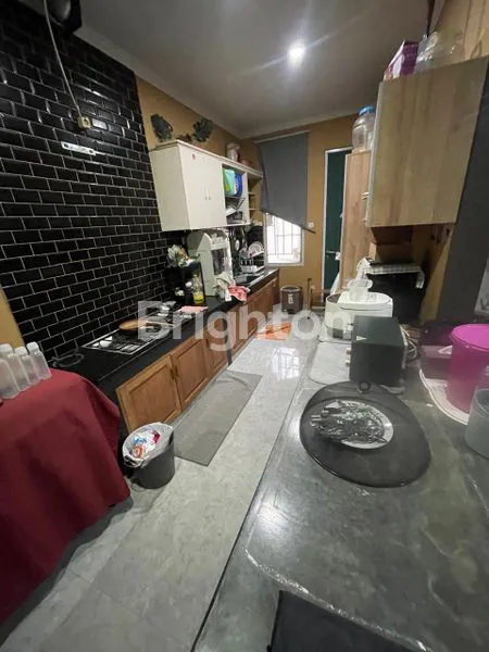 image DIJUAL MURAH RUMAH CANTIK TERAWAT DAN BERSIH DI PERUMAHAN GRIYA BANTAR BABAKAN BOGOR (6)