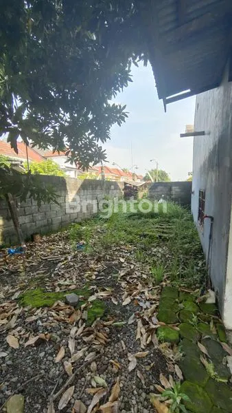 image RUMAH SEWA CLUSTER AMAN, DEKAT PUSAT BISNIS (8)