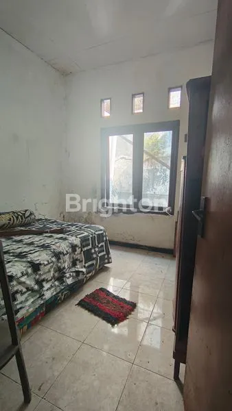 image RUMAH SEWA CLUSTER AMAN, DEKAT PUSAT BISNIS (4)