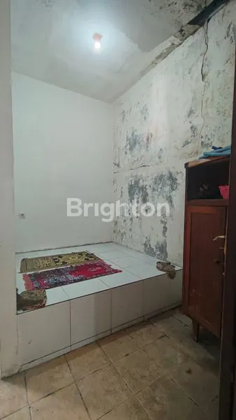 image RUMAH SEWA CLUSTER AMAN, DEKAT PUSAT BISNIS (5)