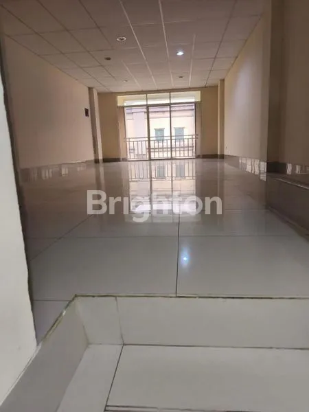 image RUKO BUSINESS PARK KEBON JERUK (8)