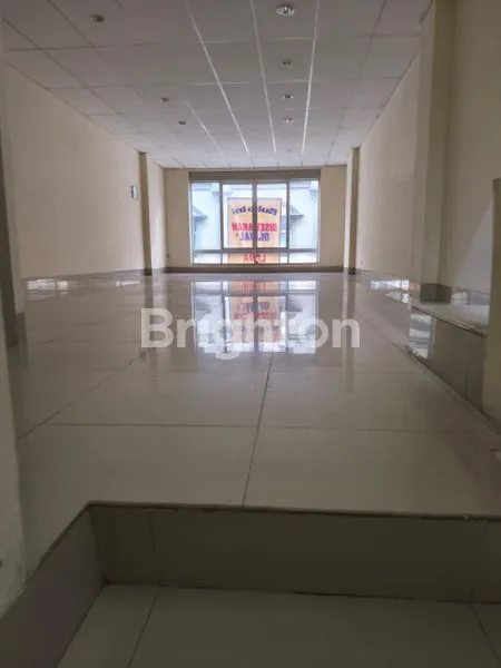 image RUKO BUSINESS PARK KEBON JERUK (4)