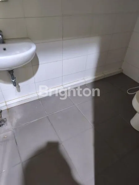 image RUKO BUSINESS PARK KEBON JERUK (3)