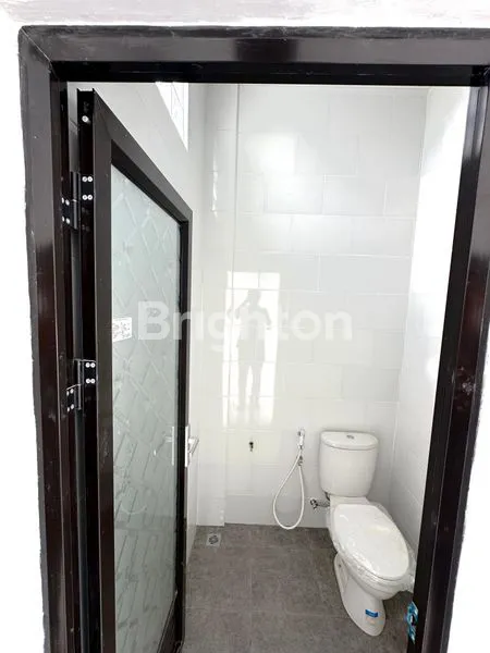 image RUKO STRATEGIS DI KUTA UTARA, SIAP HUNI & USAHA (6)