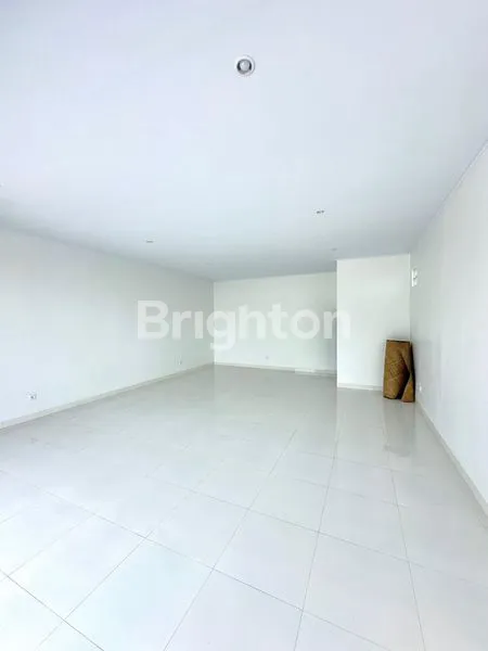 image RUKO STRATEGIS DI KUTA UTARA, SIAP HUNI & USAHA (5)