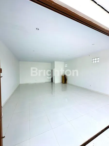 image RUKO STRATEGIS DI KUTA UTARA, SIAP HUNI & USAHA (4)