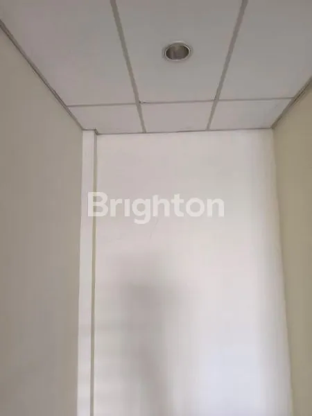 image RUKO BUSINESS PARK KEBON JERUK (6)