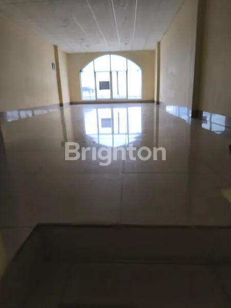 image RUKO BUSINESS PARK KEBON JERUK (5)