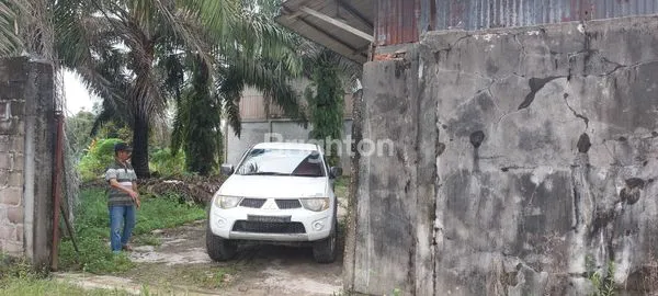 image TANAH LUAS 3,4 HA (3)