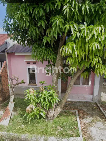 image DIKUAL RUMAH DI KUBANG RAYA (1)