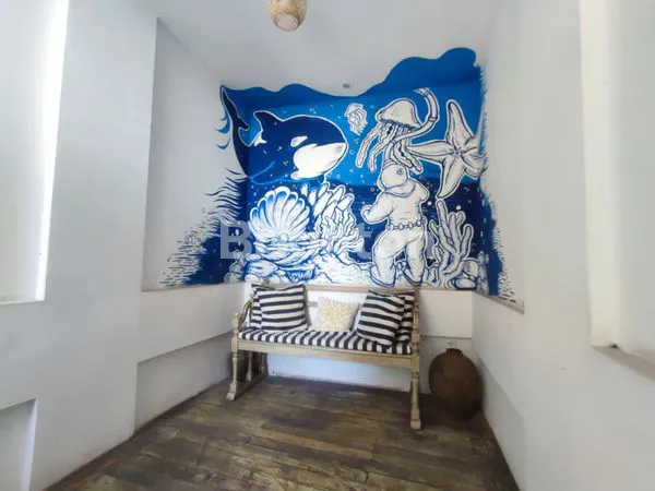 image HOTEL 3 LANTAI + RESTO DI KEROBOKAN  (4)